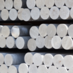 Aluminium